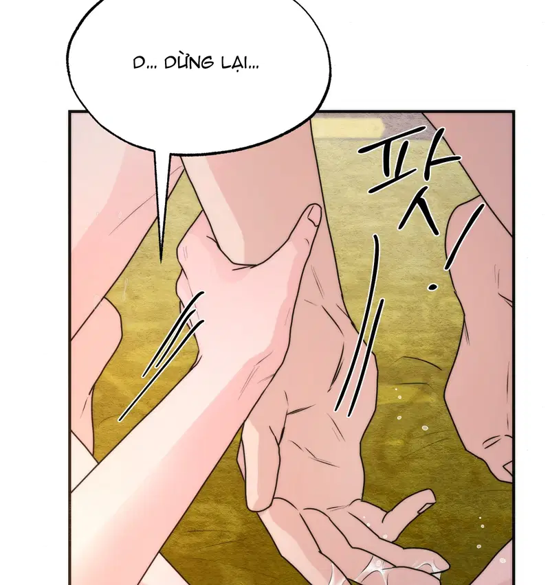Cuồng Nhãn - Chapter 91.2 trang 58