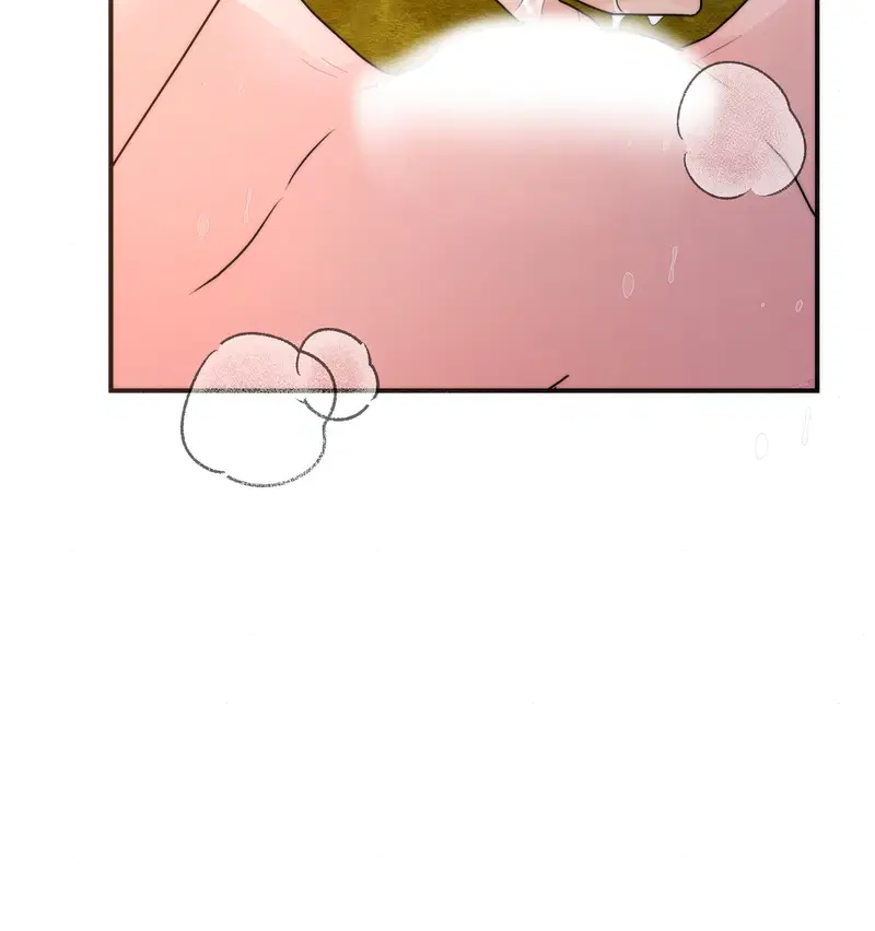 Cuồng Nhãn - Chapter 91.2 trang 59