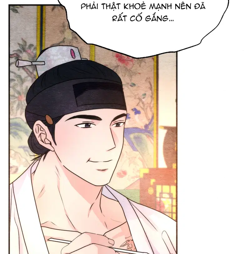 Cuồng Nhãn - Chapter 91.2 trang 6
