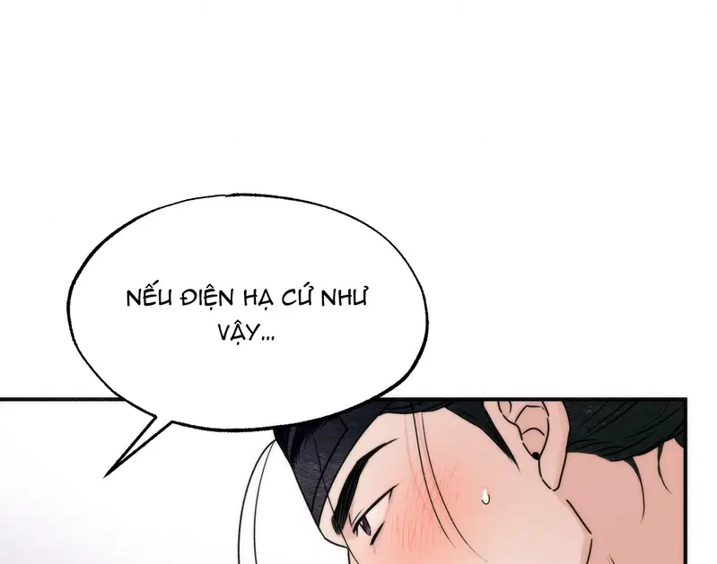 Cuồng Nhãn - Chapter 91.2 trang 60