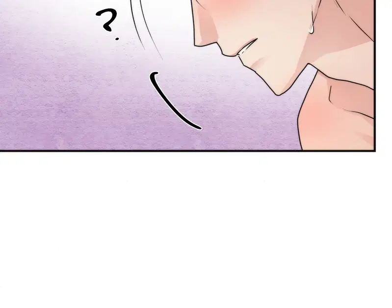 Cuồng Nhãn - Chapter 91.2 trang 61