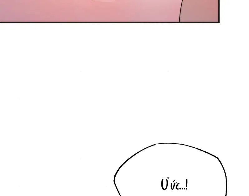 Cuồng Nhãn - Chapter 91.2 trang 63