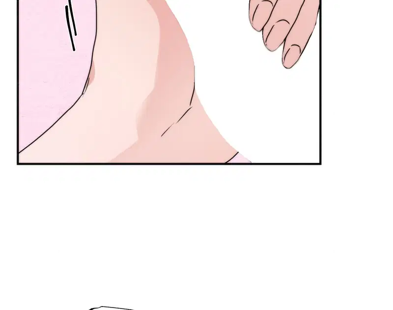 Cuồng Nhãn - Chapter 91.2 trang 65