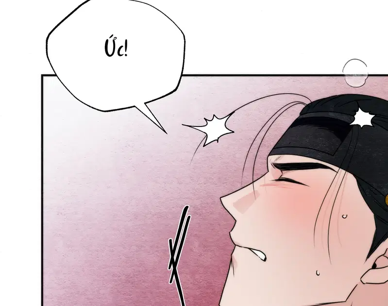 Cuồng Nhãn - Chapter 91.2 trang 66