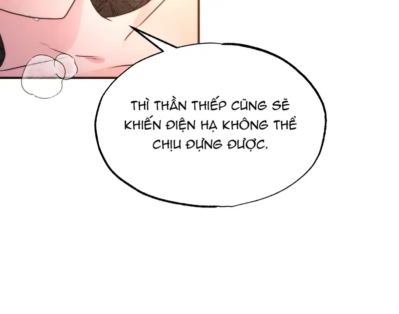 Cuồng Nhãn - Chapter 91.2 trang 68