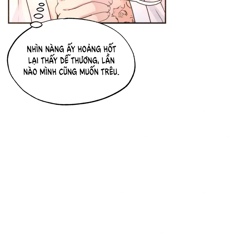 Cuồng Nhãn - Chapter 91.2 trang 7