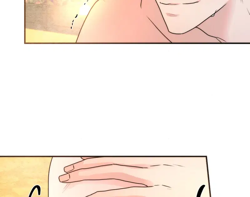 Cuồng Nhãn - Chapter 91.2 trang 72