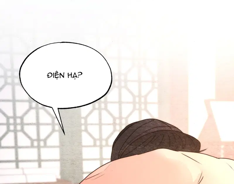 Cuồng Nhãn - Chapter 91.2 trang 75