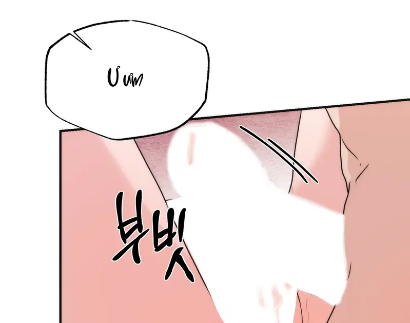 Cuồng Nhãn - Chapter 91.2 trang 78