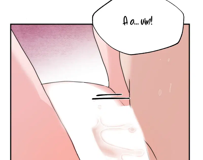 Cuồng Nhãn - Chapter 91.2 trang 80