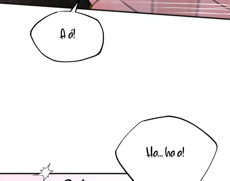 Cuồng Nhãn - Chapter 91.2 trang 84