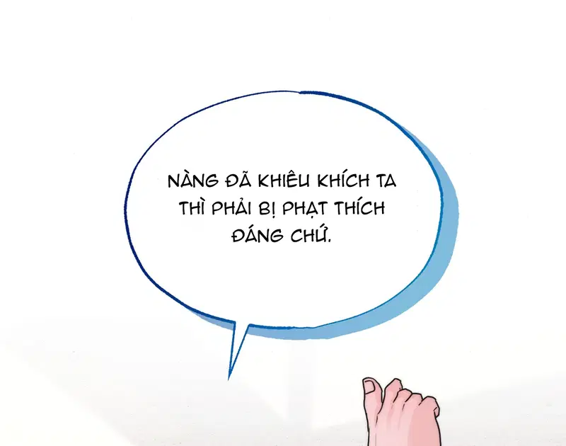 Cuồng Nhãn - Chapter 91.2 trang 86