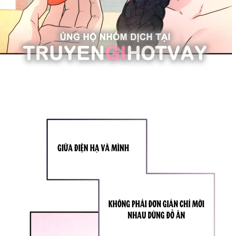 Cuồng Nhãn - Chapter 91.2 trang 9