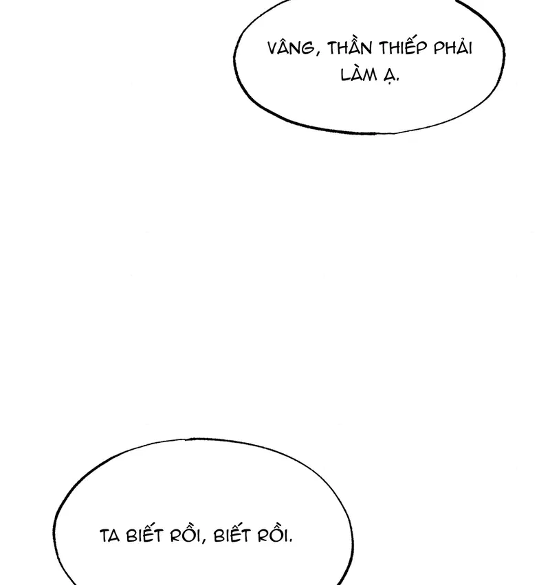 Cuồng Nhãn - Chapter 91.1 trang 11