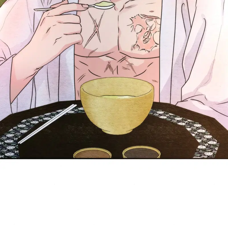 Cuồng Nhãn - Chapter 91.1 trang 14