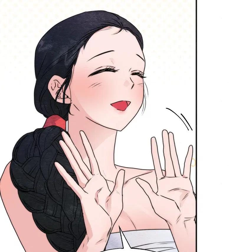 Cuồng Nhãn - Chapter 91.1 trang 16