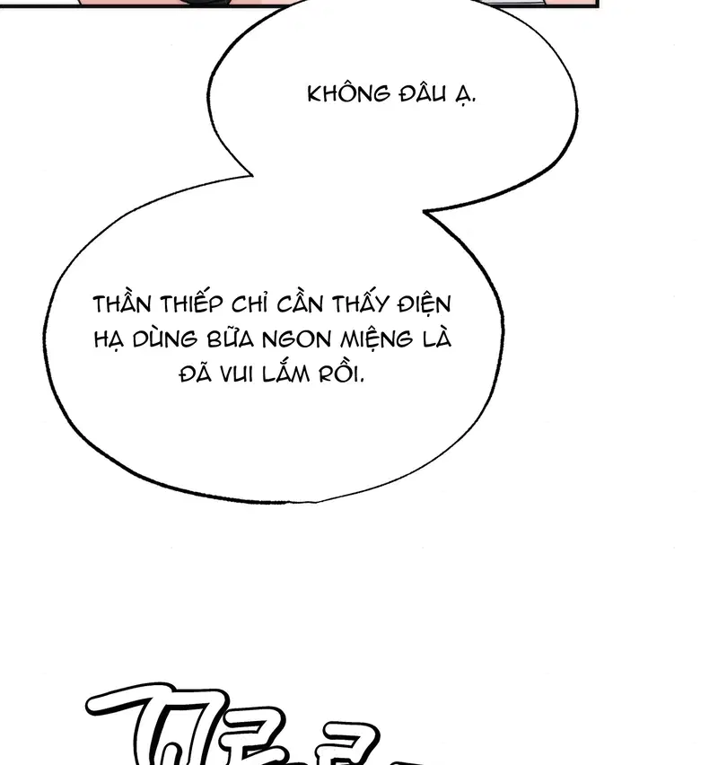 Cuồng Nhãn - Chapter 91.1 trang 17