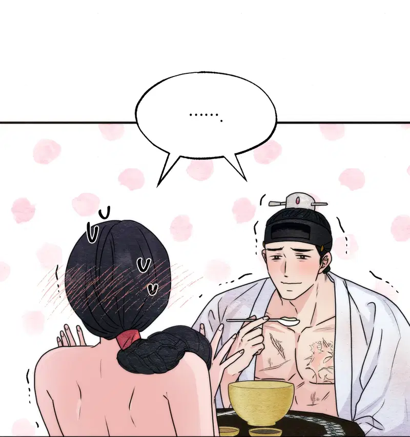Cuồng Nhãn - Chapter 91.1 trang 19