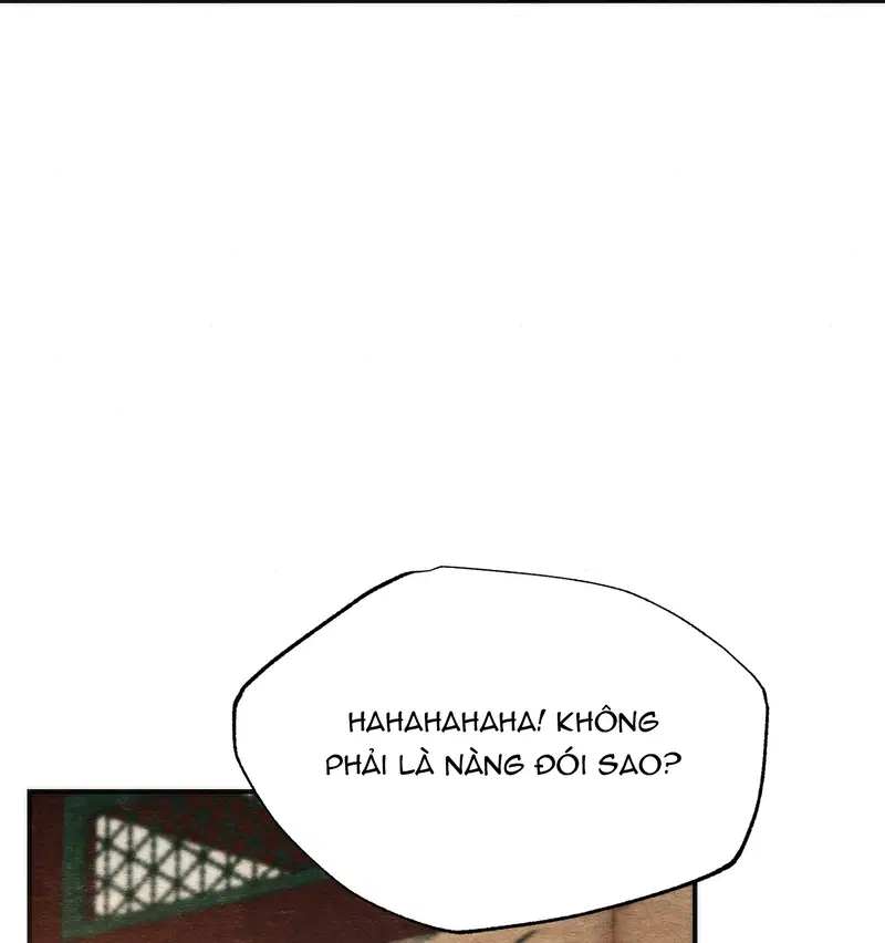 Cuồng Nhãn - Chapter 91.1 trang 20