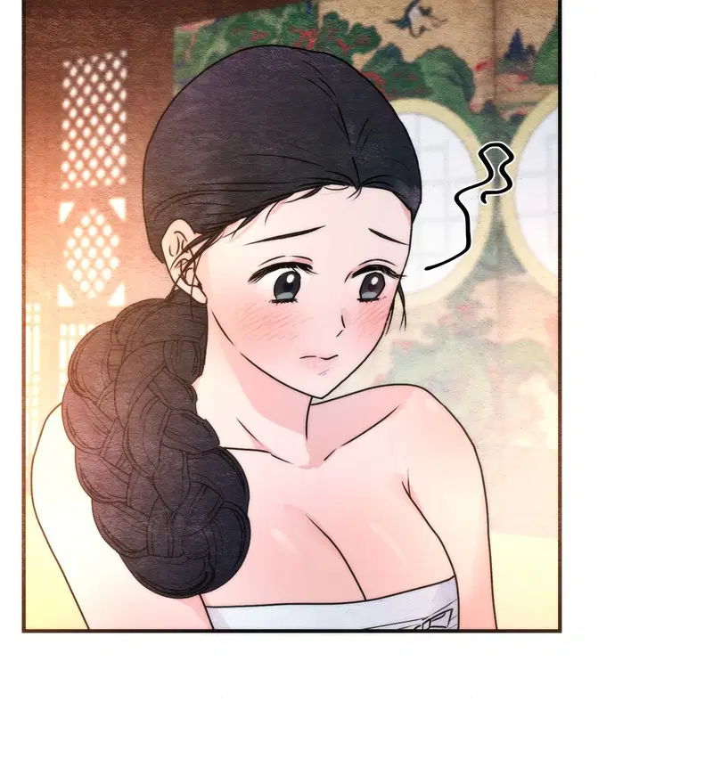 Cuồng Nhãn - Chapter 91.1 trang 21