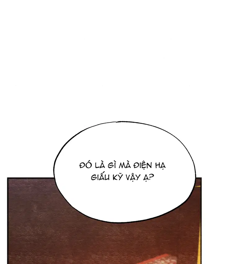 Cuồng Nhãn - Chapter 91.1 trang 24