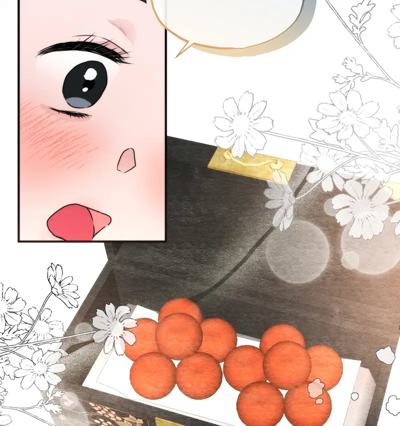 Cuồng Nhãn - Chapter 91.1 trang 28