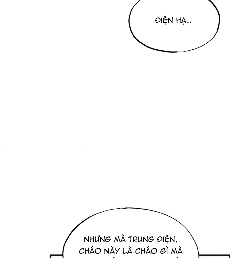 Cuồng Nhãn - Chapter 91.1 trang 33