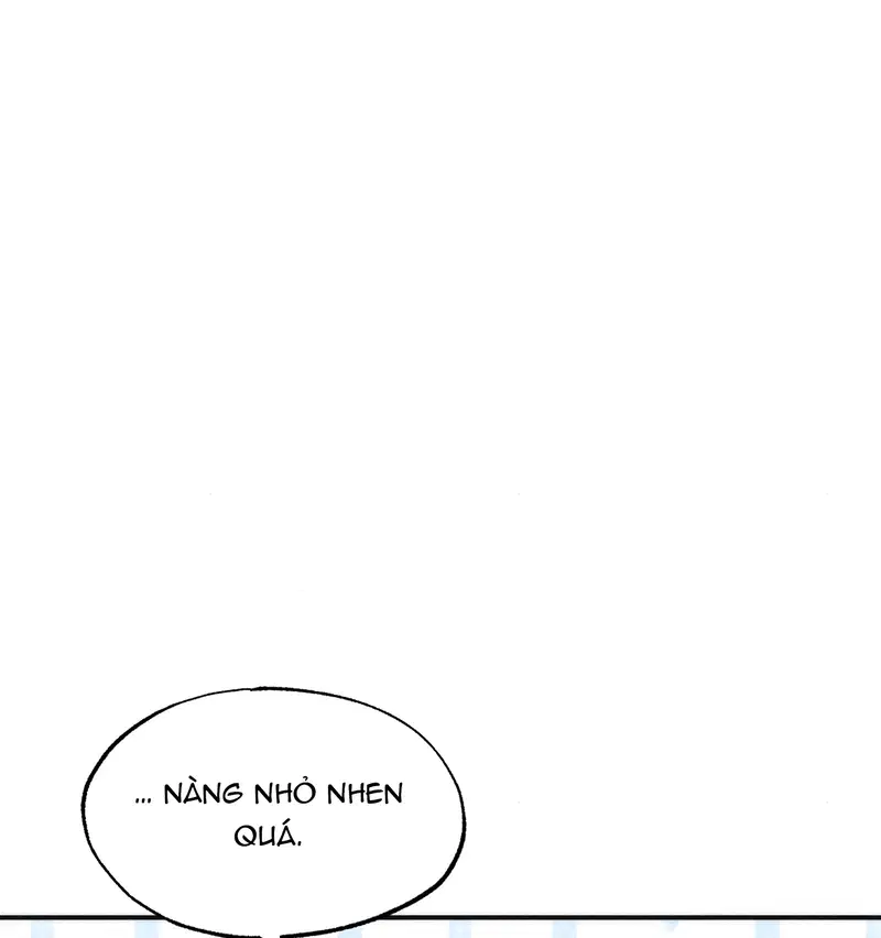 Cuồng Nhãn - Chapter 91.1 trang 7