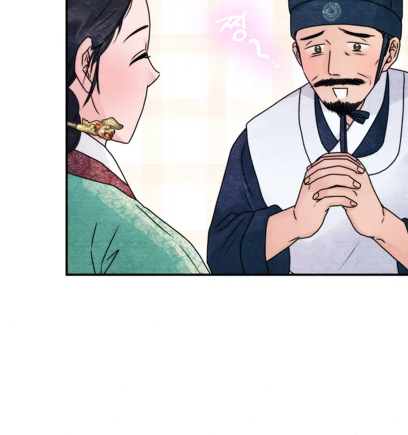 Cuồng Nhãn - Chapter 90.2 trang 10