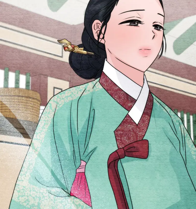 Cuồng Nhãn - Chapter 90.2 trang 13