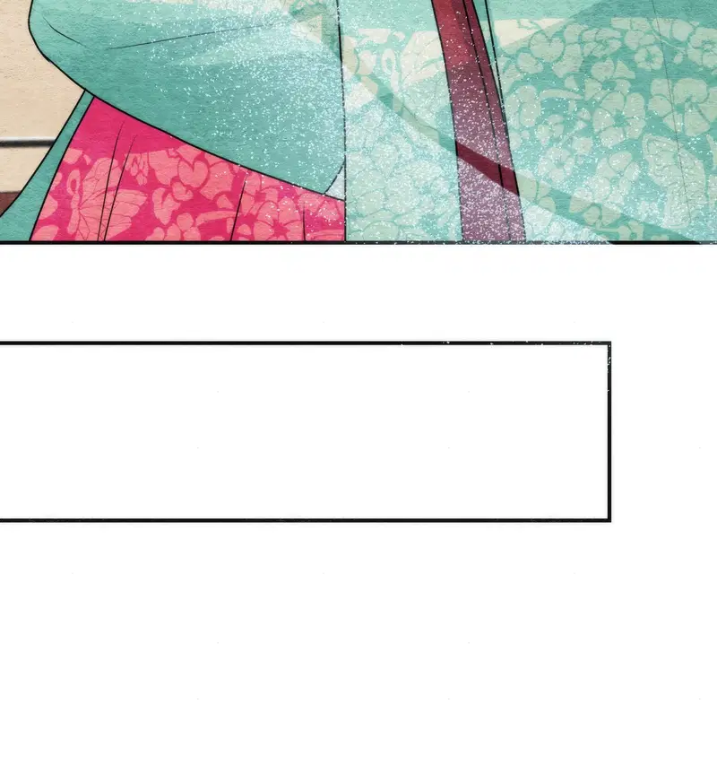 Cuồng Nhãn - Chapter 90.2 trang 14