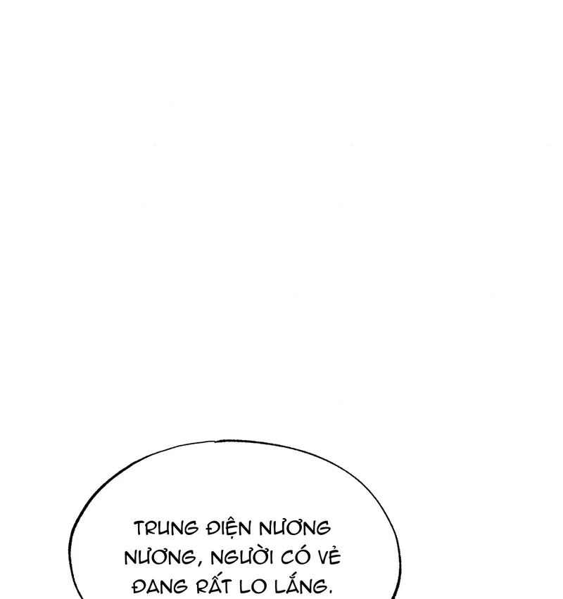 Cuồng Nhãn - Chapter 90.2 trang 15