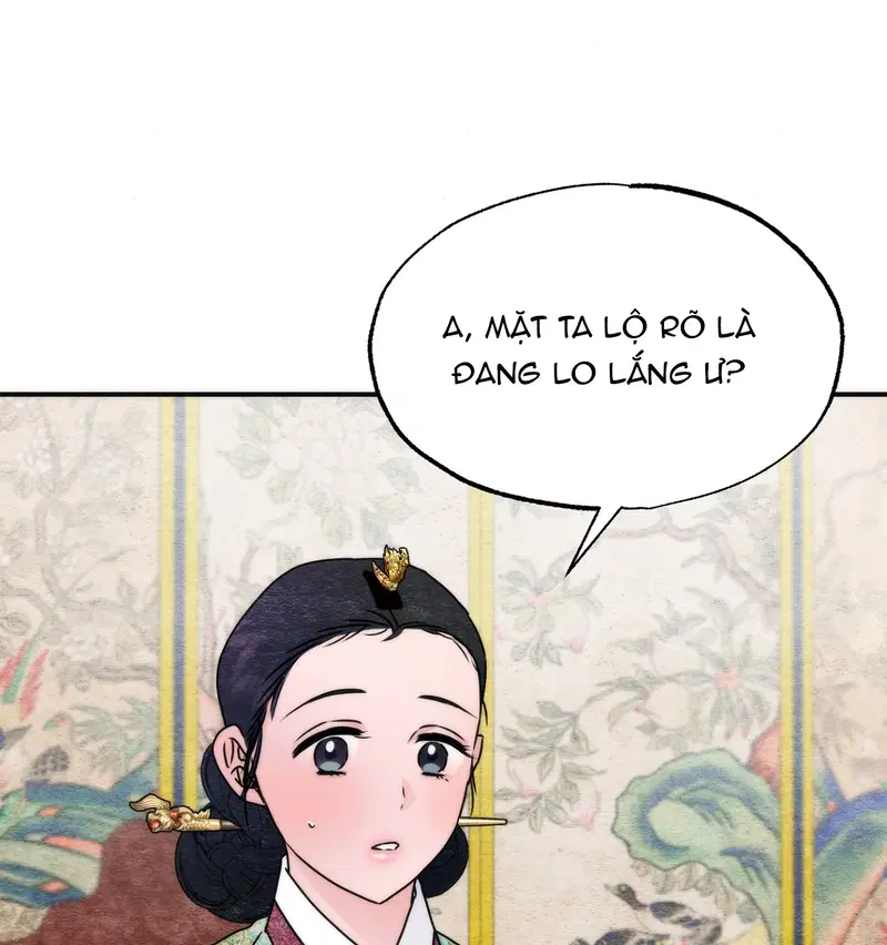 Cuồng Nhãn - Chapter 90.2 trang 17