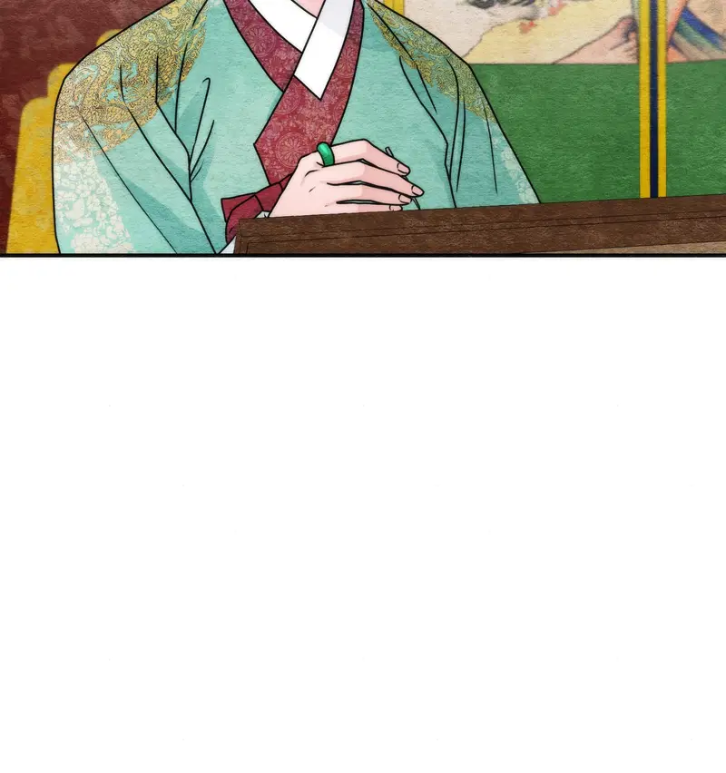 Cuồng Nhãn - Chapter 90.2 trang 18
