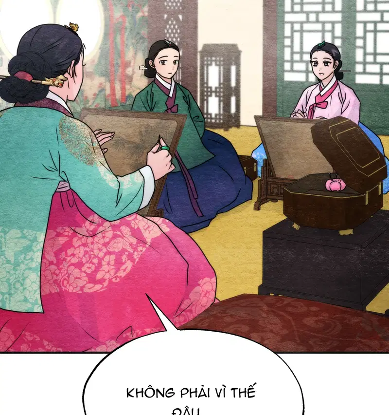 Cuồng Nhãn - Chapter 90.2 trang 20