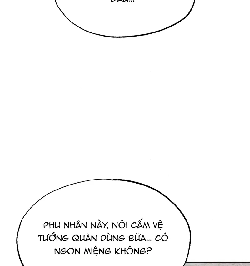Cuồng Nhãn - Chapter 90.2 trang 21