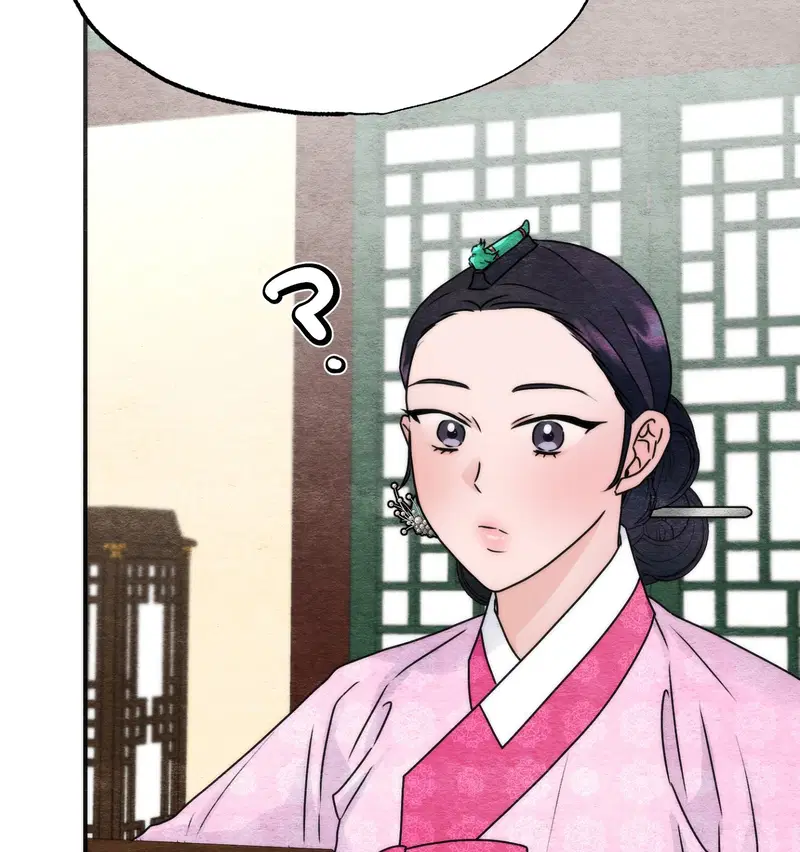 Cuồng Nhãn - Chapter 90.2 trang 22