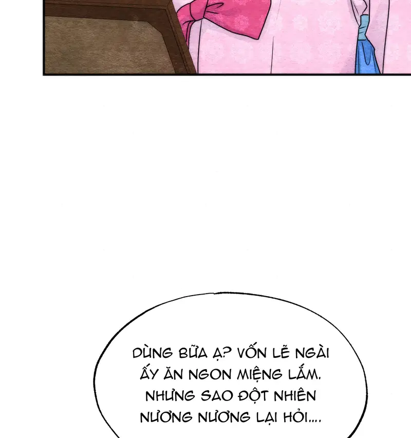 Cuồng Nhãn - Chapter 90.2 trang 23