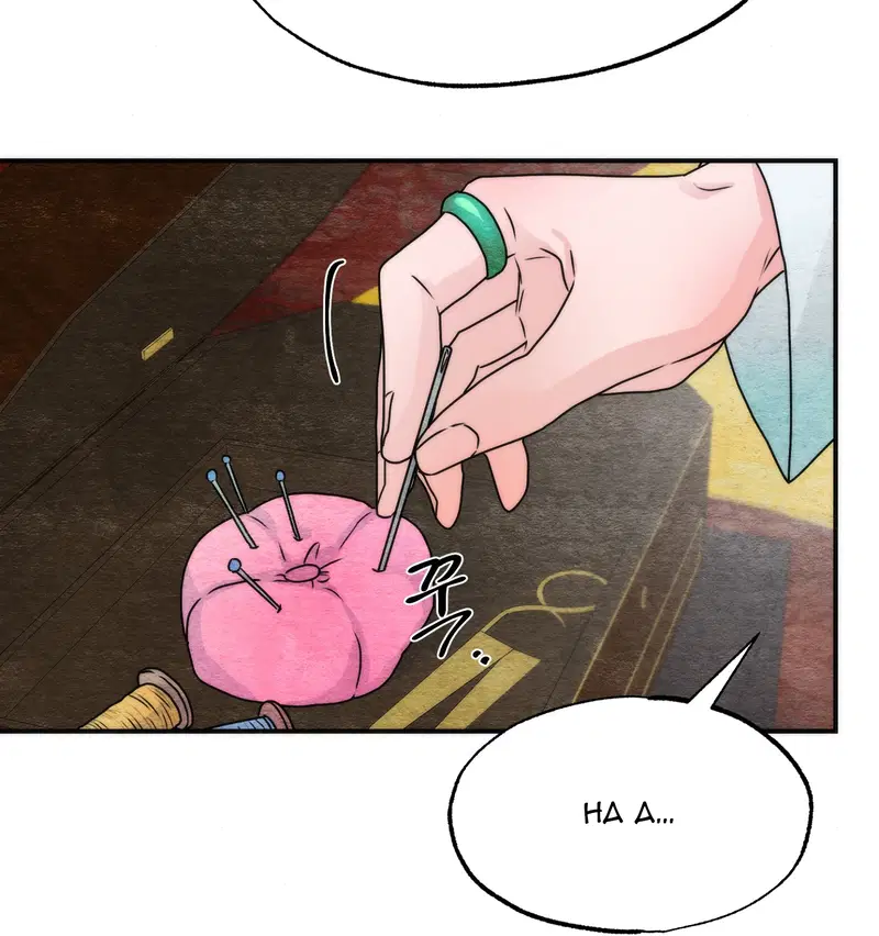 Cuồng Nhãn - Chapter 90.2 trang 24