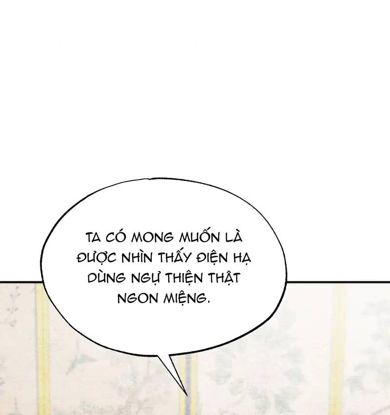 Cuồng Nhãn - Chapter 90.2 trang 25