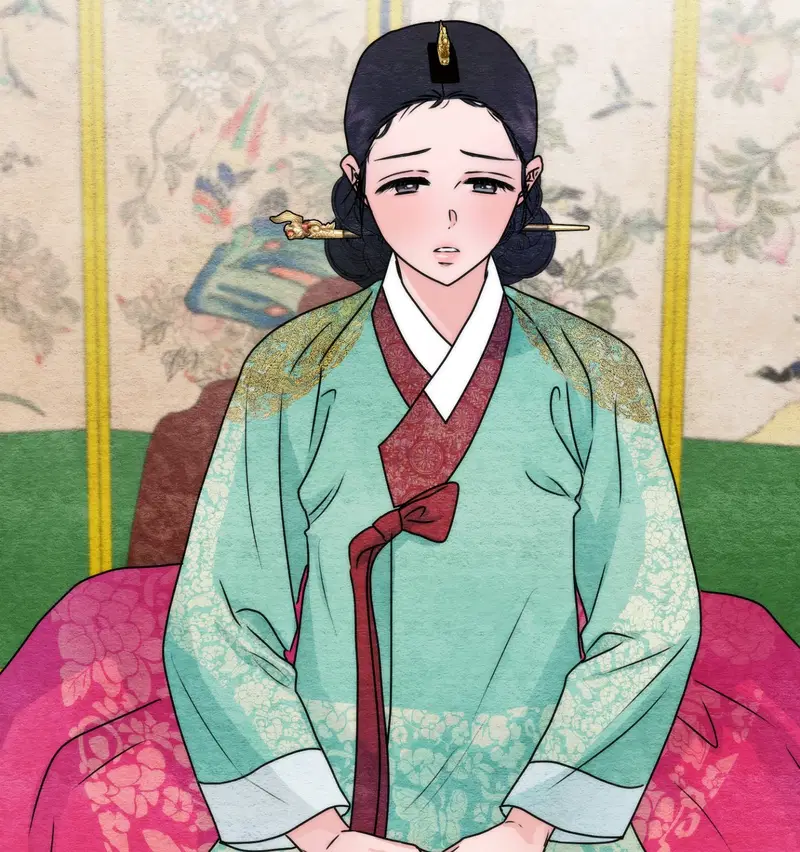 Cuồng Nhãn - Chapter 90.2 trang 26