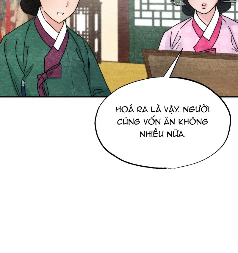 Cuồng Nhãn - Chapter 90.2 trang 29