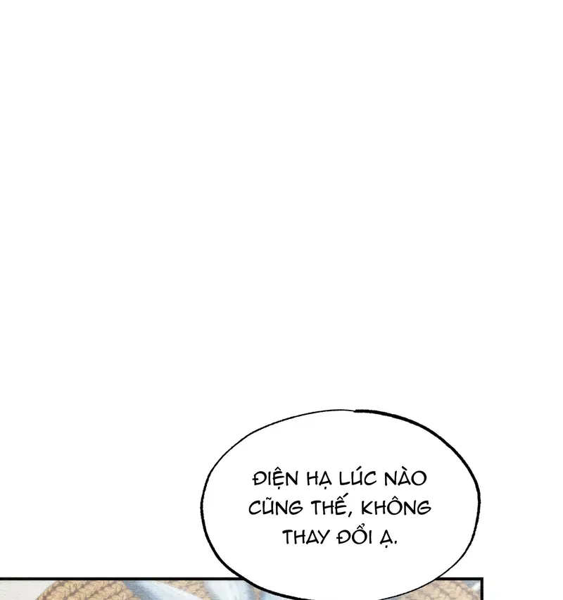 Cuồng Nhãn - Chapter 90.2 trang 3