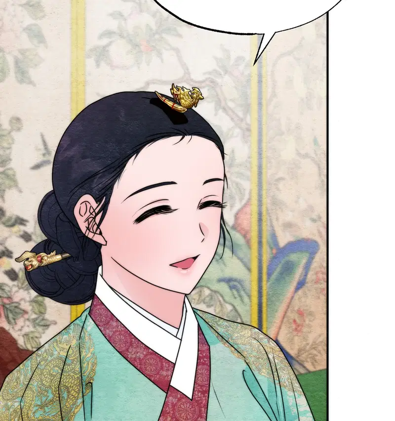 Cuồng Nhãn - Chapter 90.2 trang 35