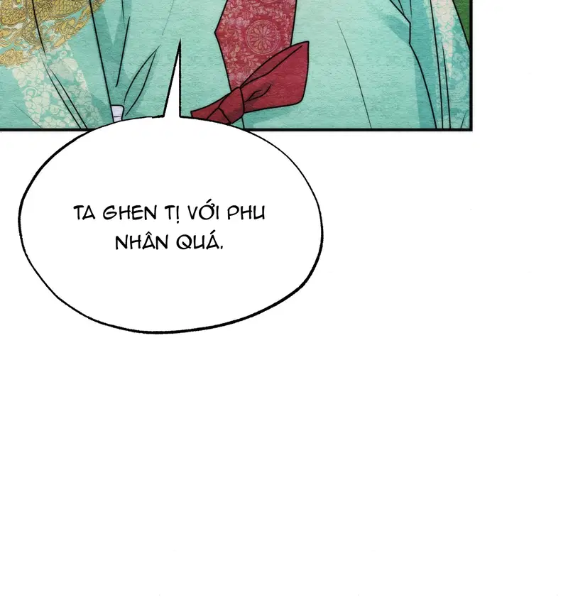 Cuồng Nhãn - Chapter 90.2 trang 36