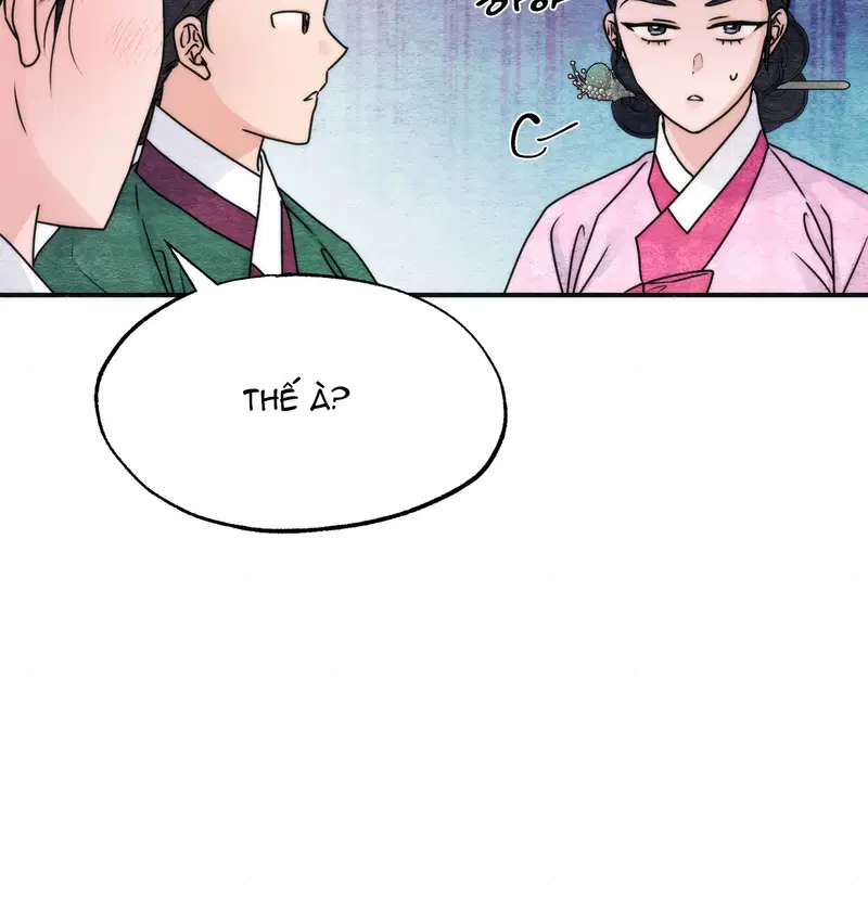 Cuồng Nhãn - Chapter 90.2 trang 38