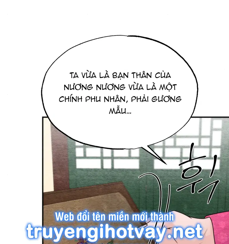 Cuồng Nhãn - Chapter 90.2 trang 39