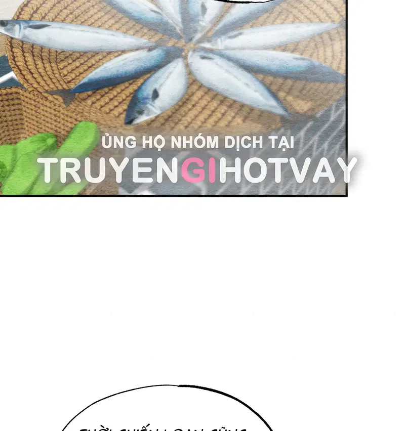 Cuồng Nhãn - Chapter 90.2 trang 4