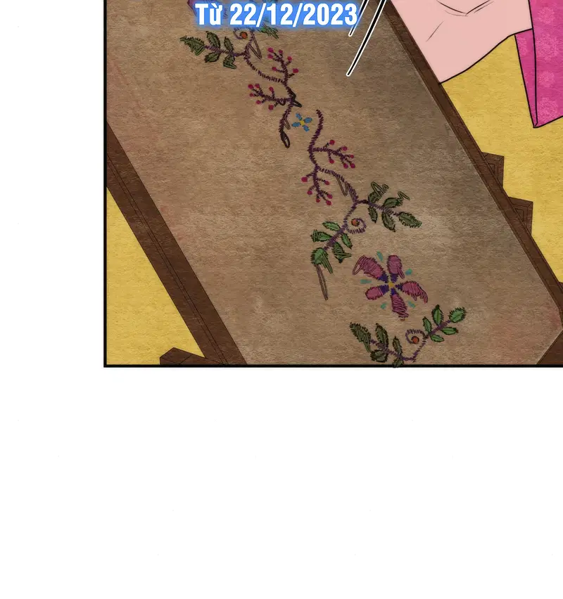 Cuồng Nhãn - Chapter 90.2 trang 40
