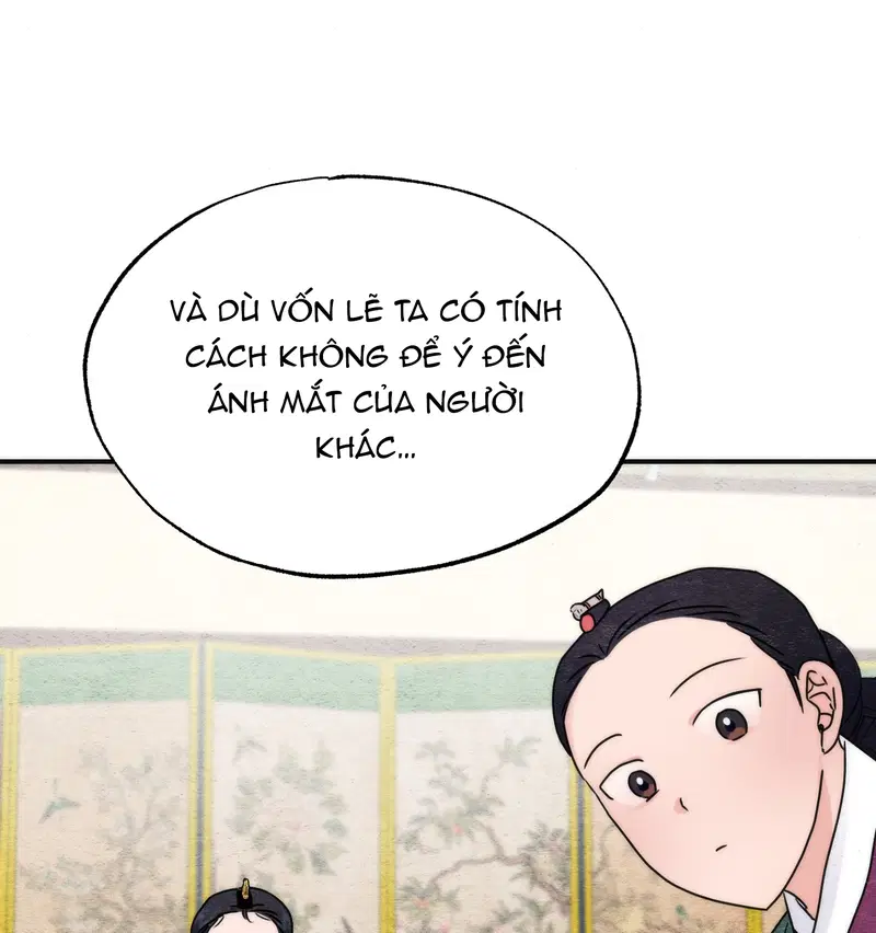 Cuồng Nhãn - Chapter 90.2 trang 41